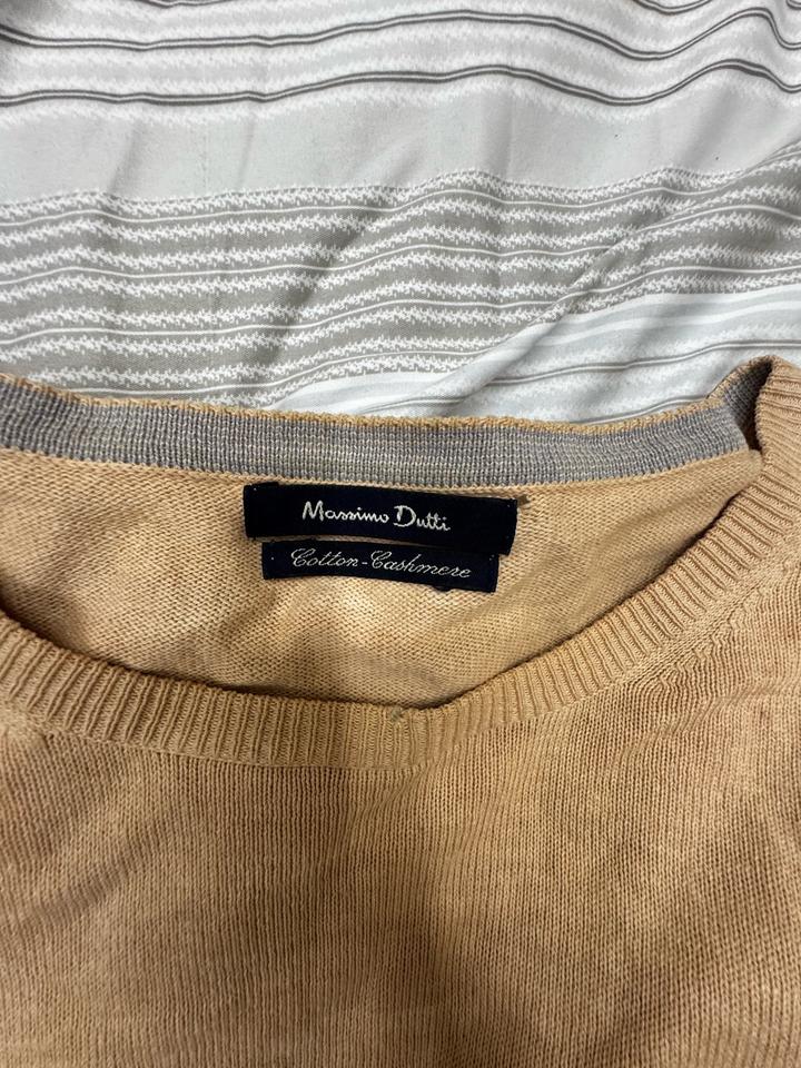 Massimo Dutti
