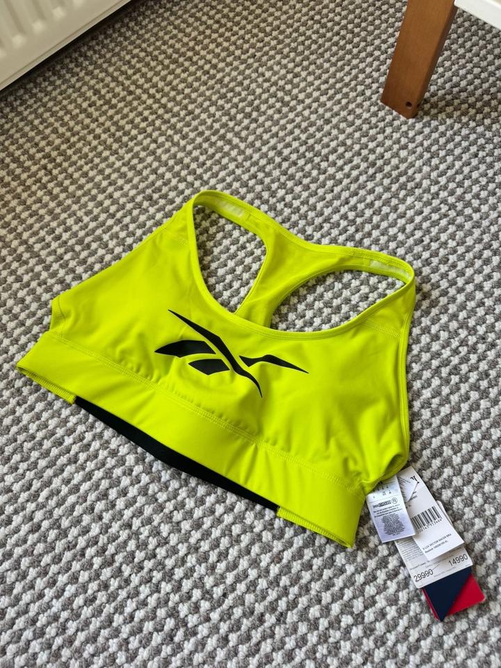 Reebok