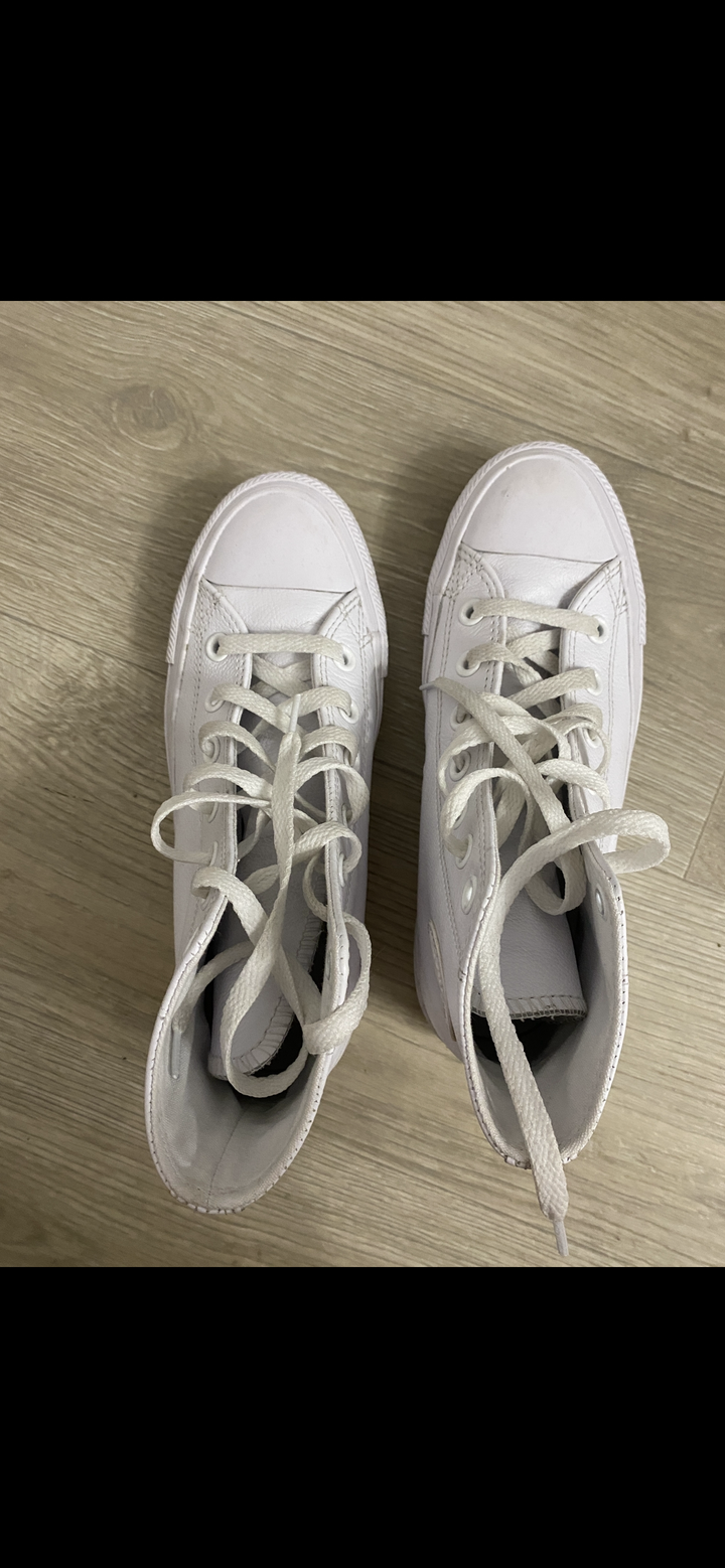Converse