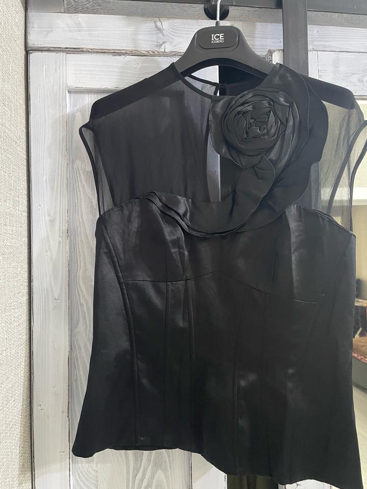 Karen Millen