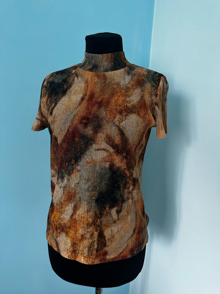 Футболка ZARA