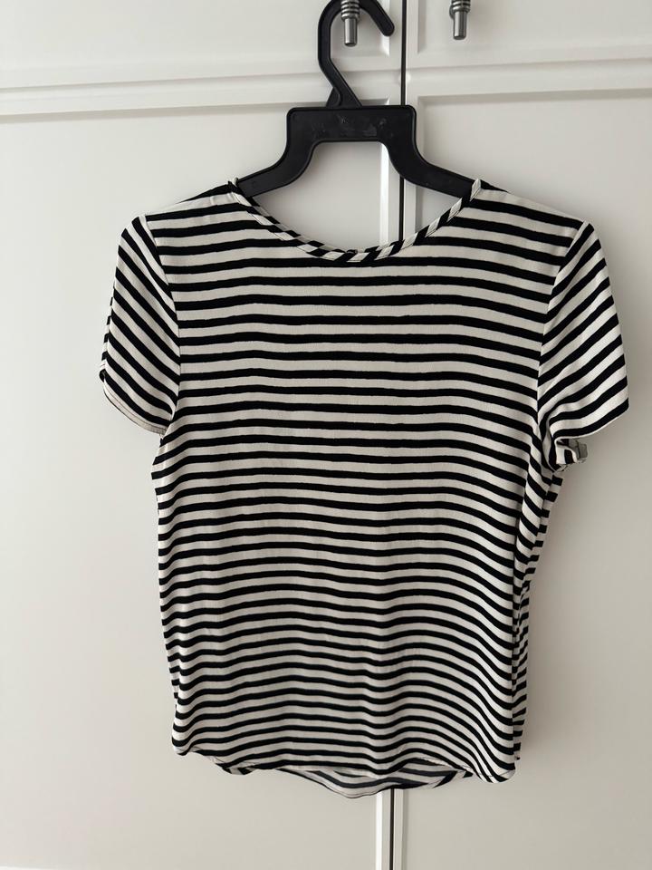 H&M