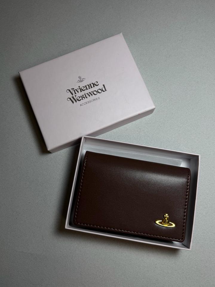 Vivienne Westwood