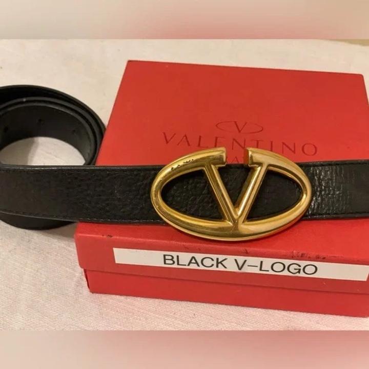 Ремень Valentino Garavani