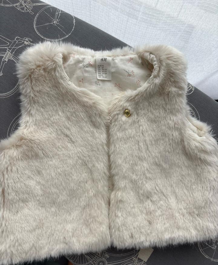 H&M