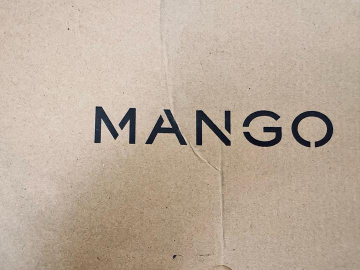 Mango