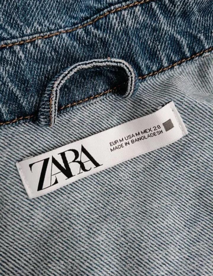 Zara