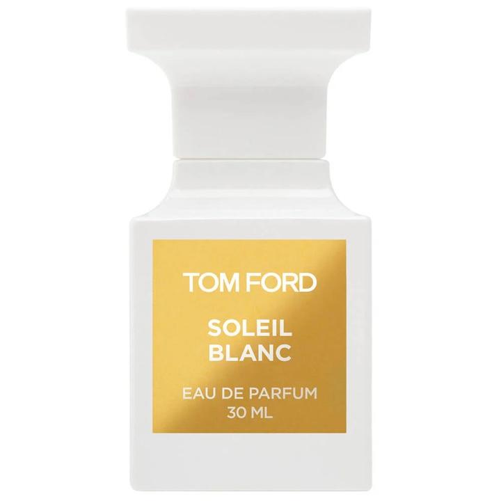 Tom Ford