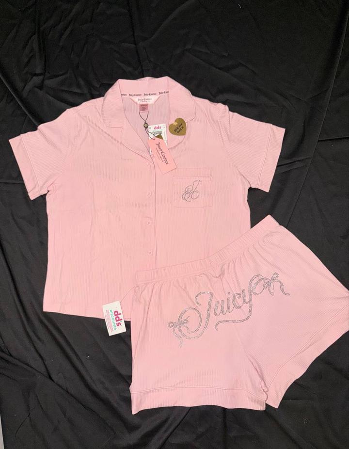 Juicy Couture