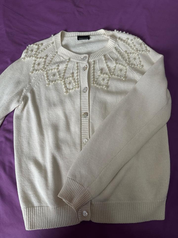 Ermanno Scervino