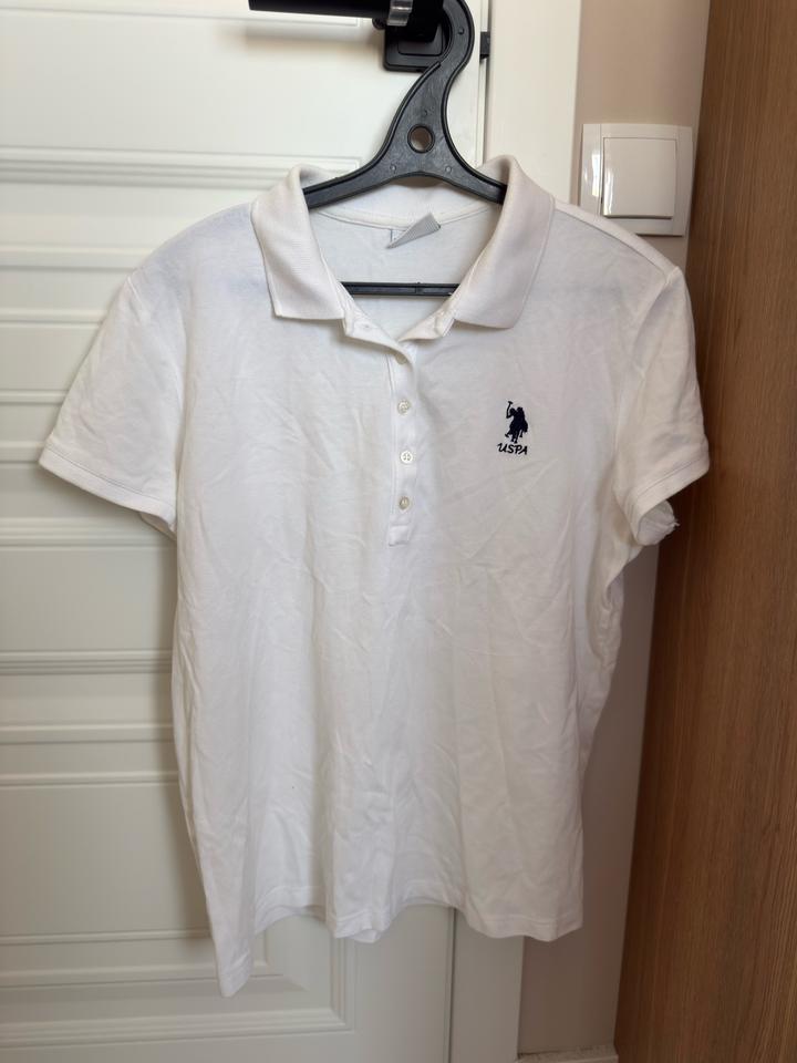 U.S. Polo Assn.