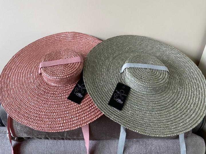 Ellen cruisecollection