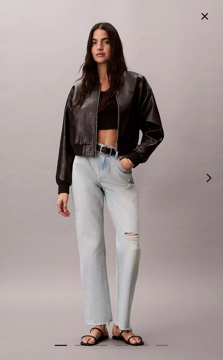 Calvin Klein
