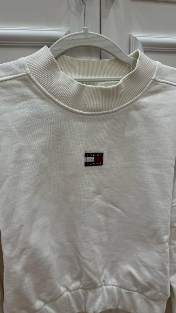 Tommy Jeans