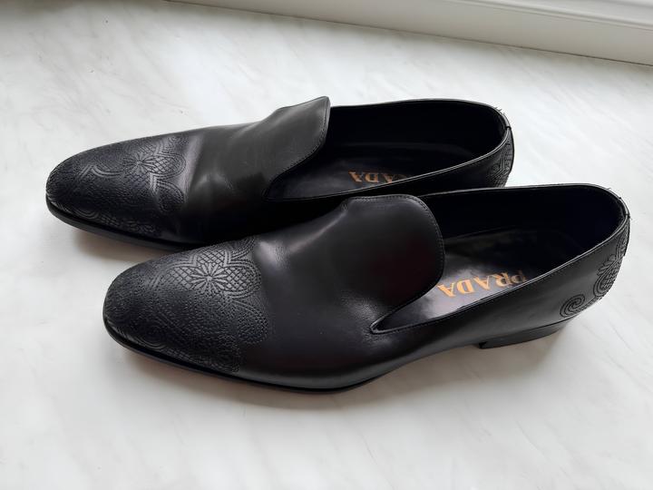 Prada