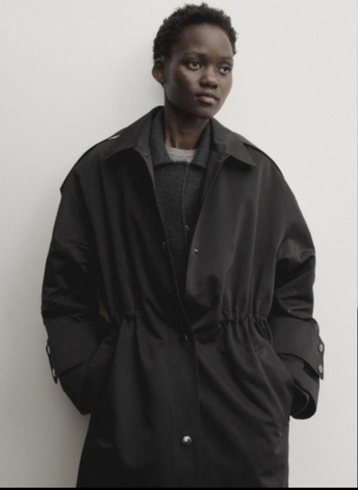 Massimo Dutti