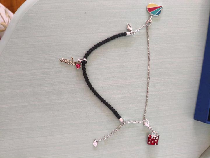 Swarovski