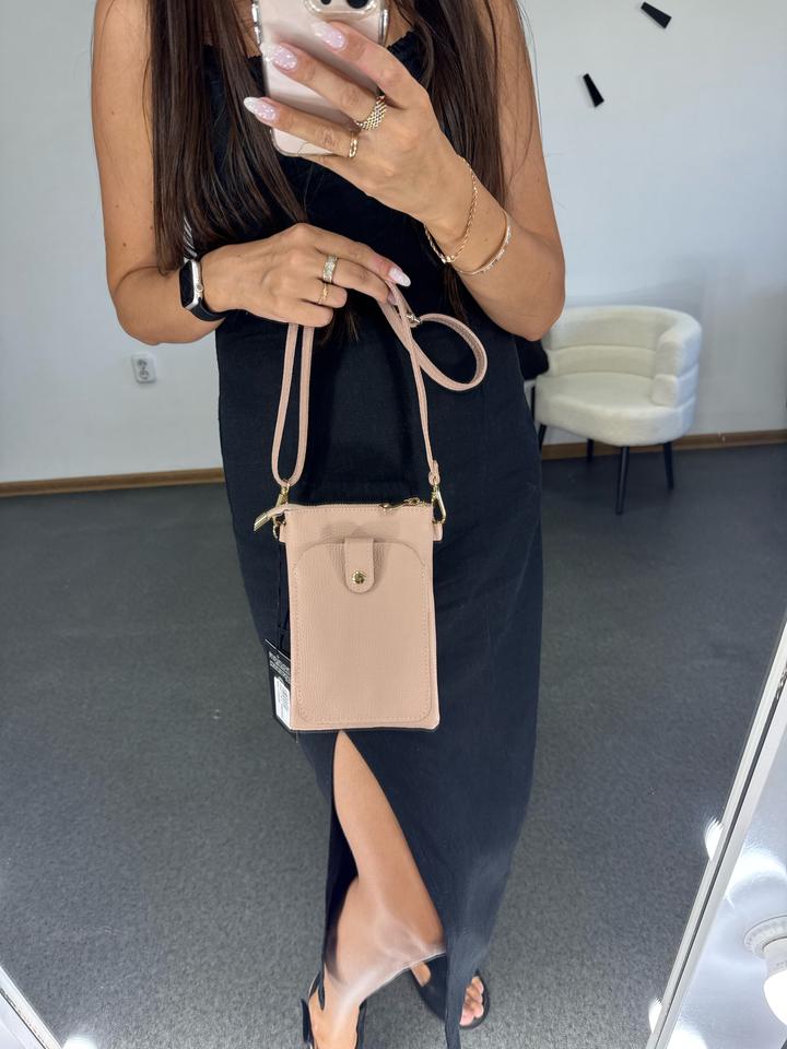Leather Country