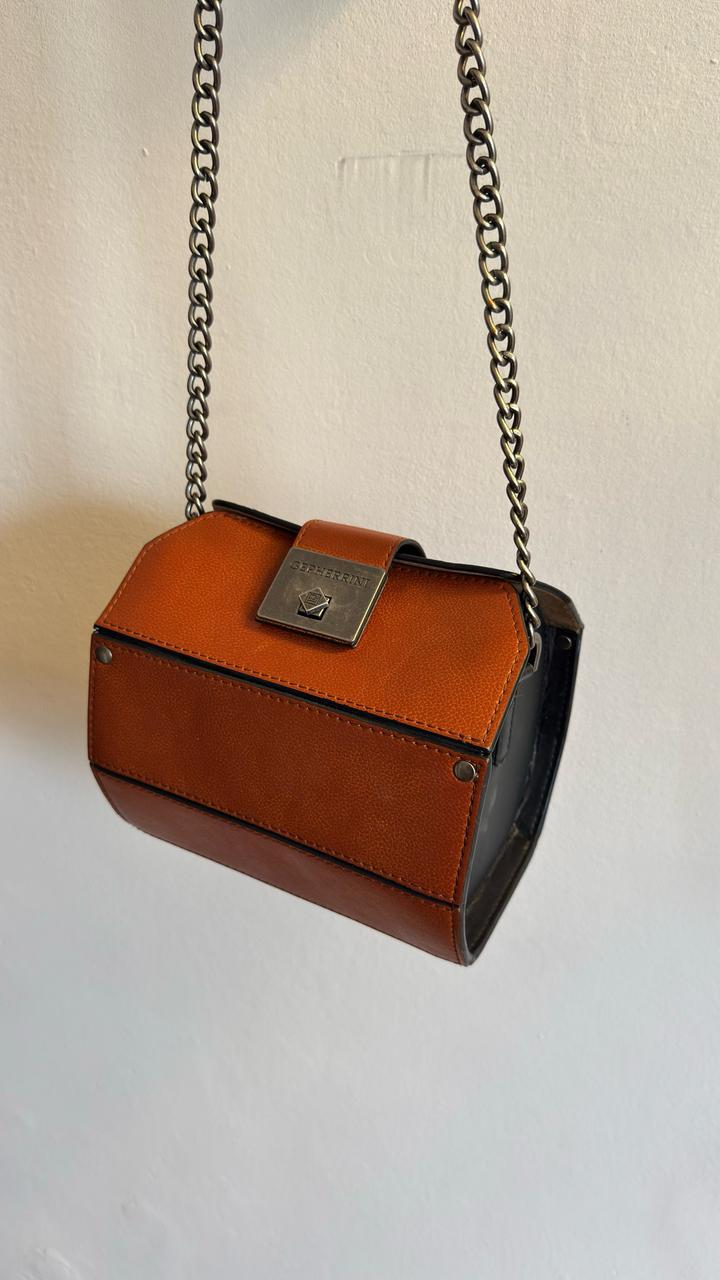 Handmade (ручная работа)