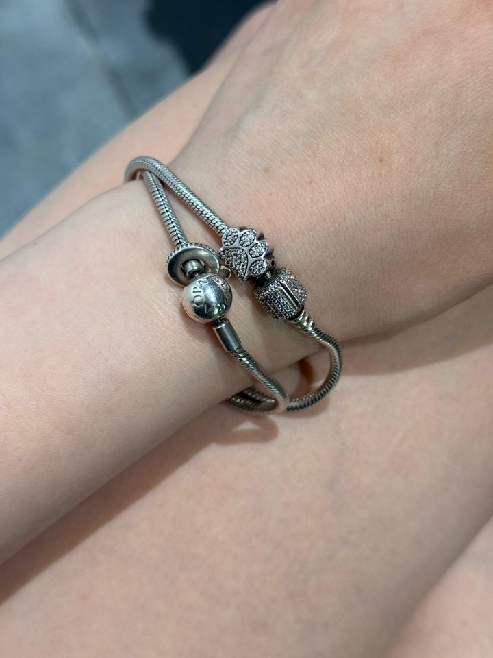 Pandora