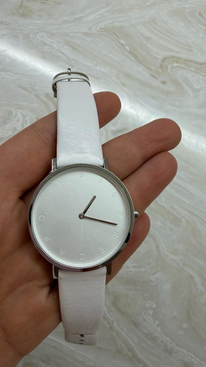 Часы Pierre Cardin