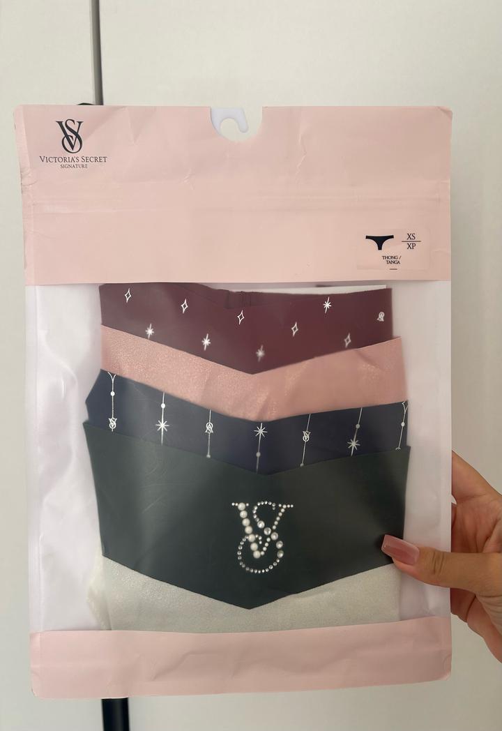 Victoria's Secret