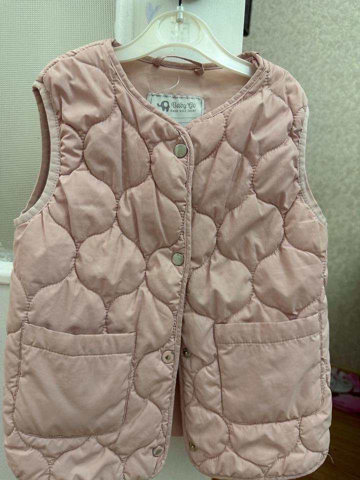 Kid's Dream