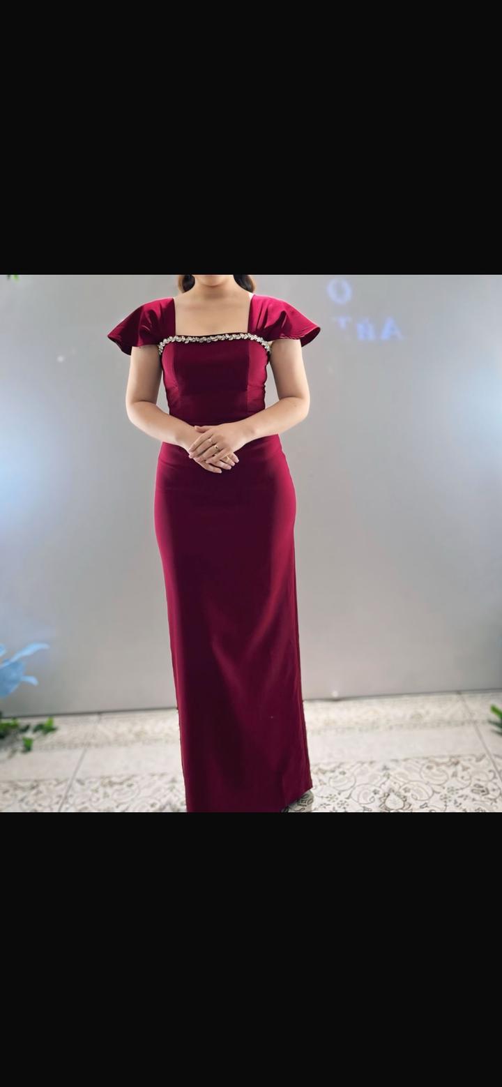 11MODA