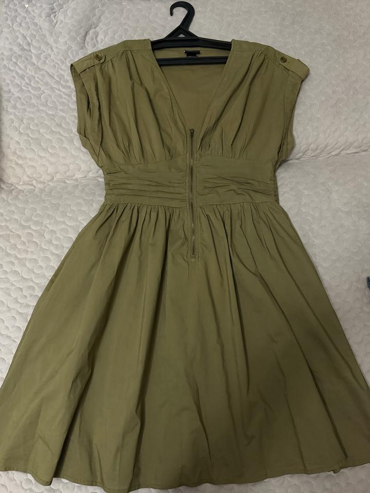 Платье H&M
