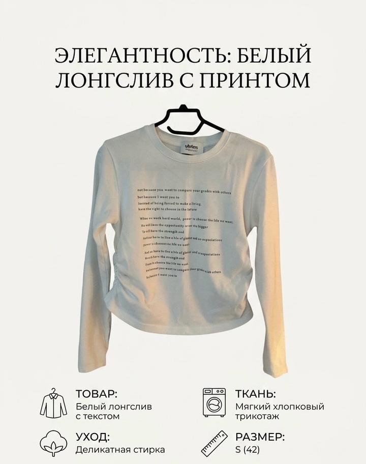 Нет бренда