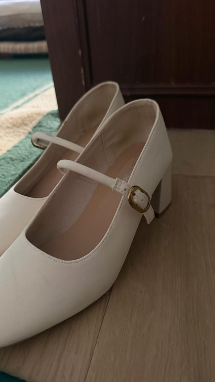 LC Waikiki