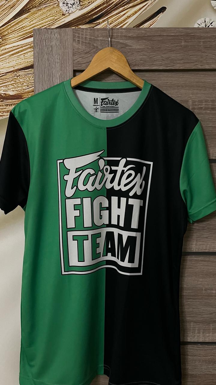 Fairtex