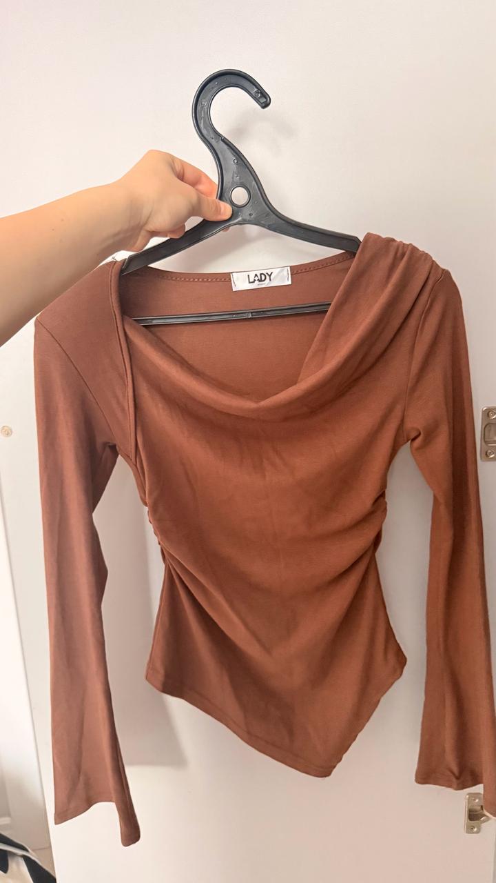 vivene wear