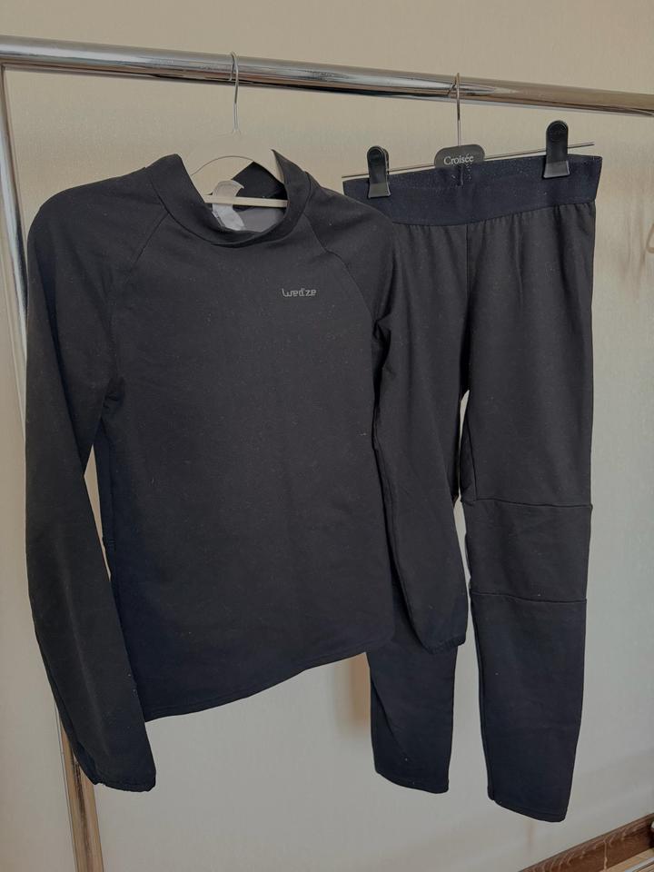 DECATHLON