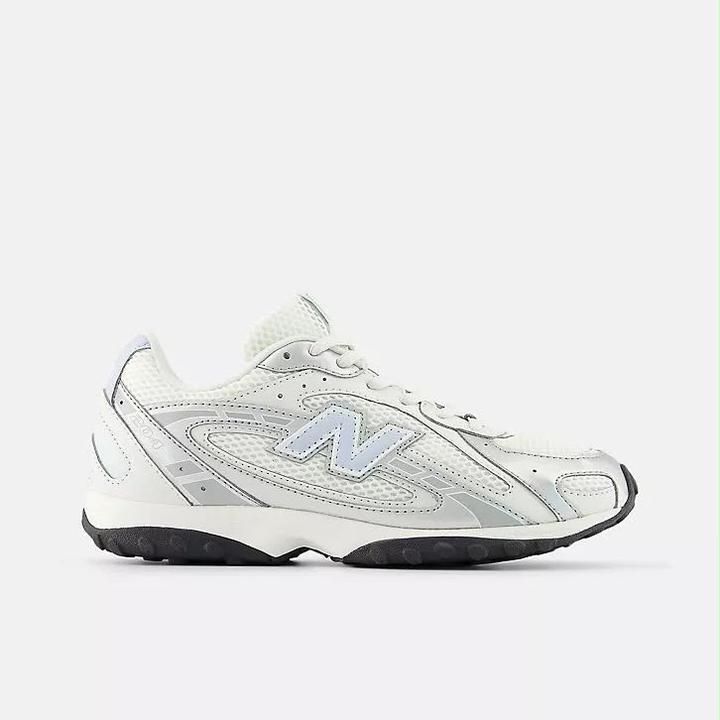 Кроссовки New Balance