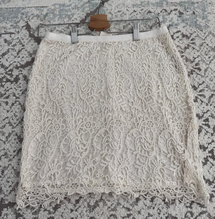 H&M Юбка HM