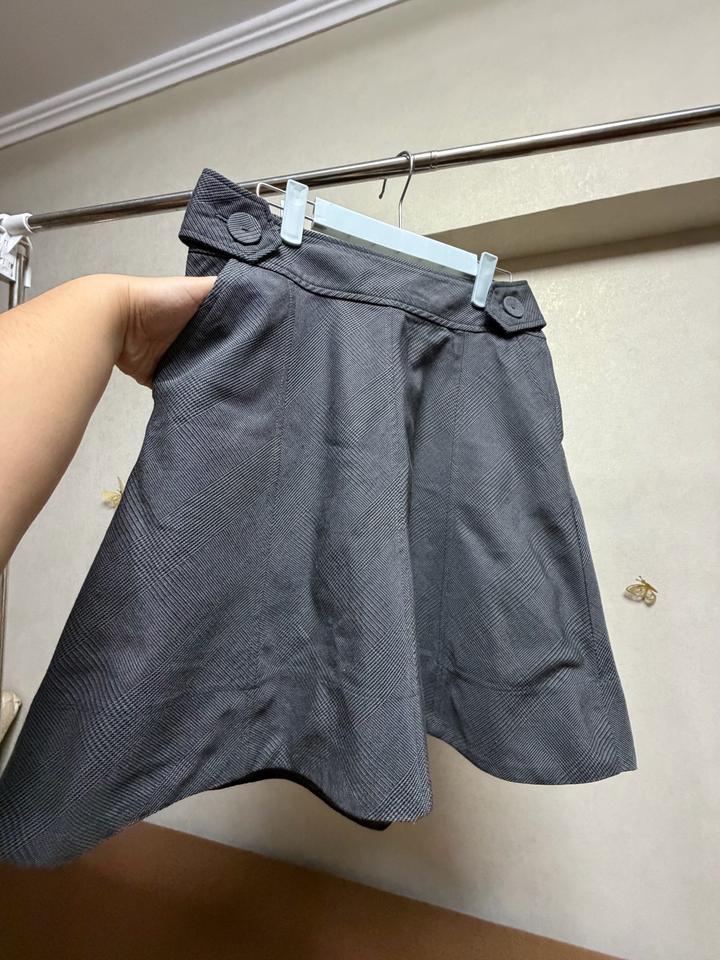 Юбка H&M