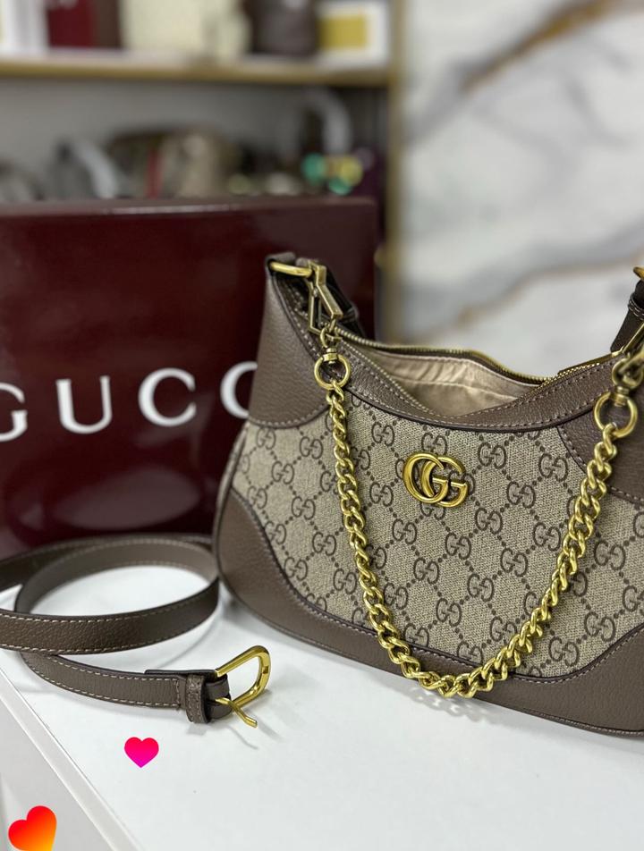 Сумка Gucci