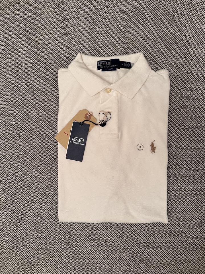 Ralph Lauren