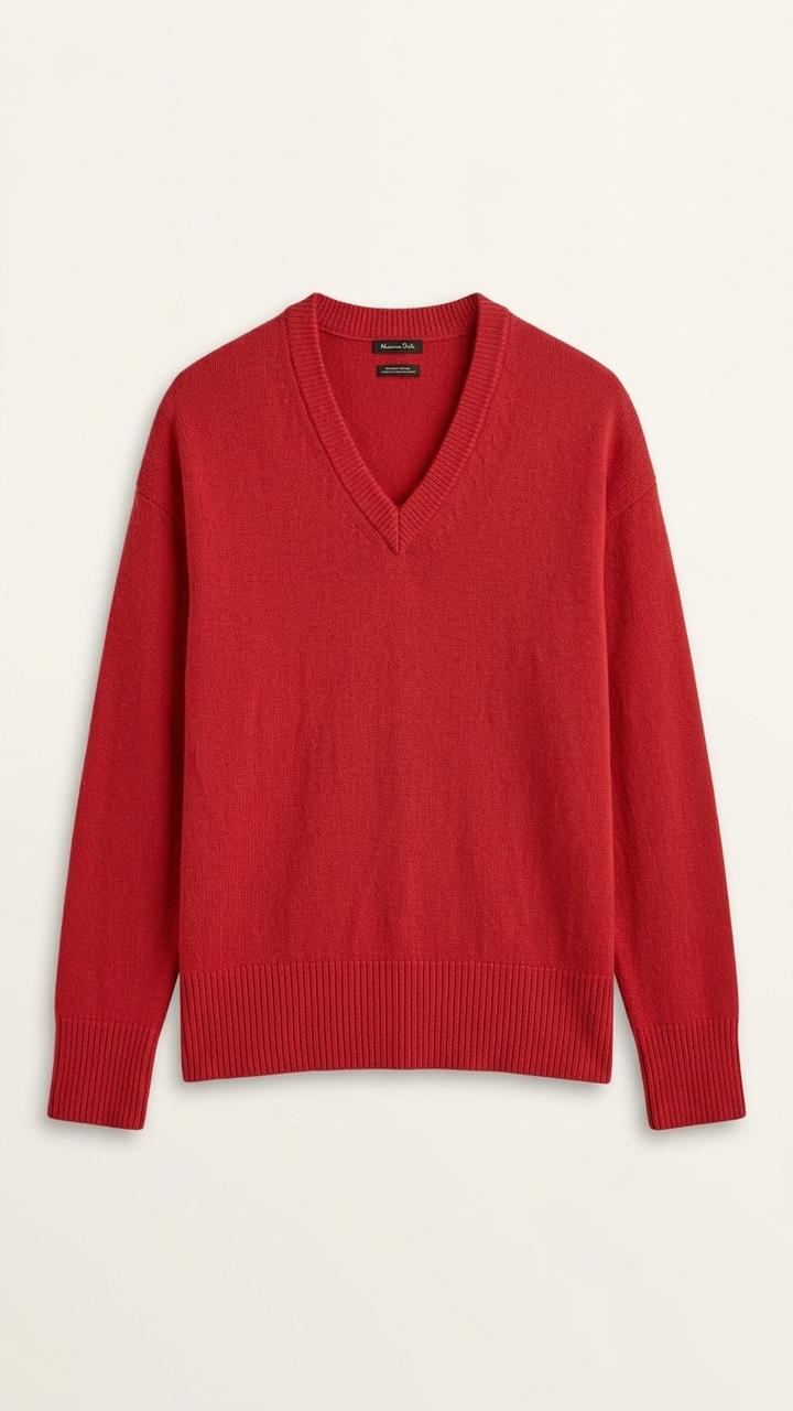Massimo Dutti