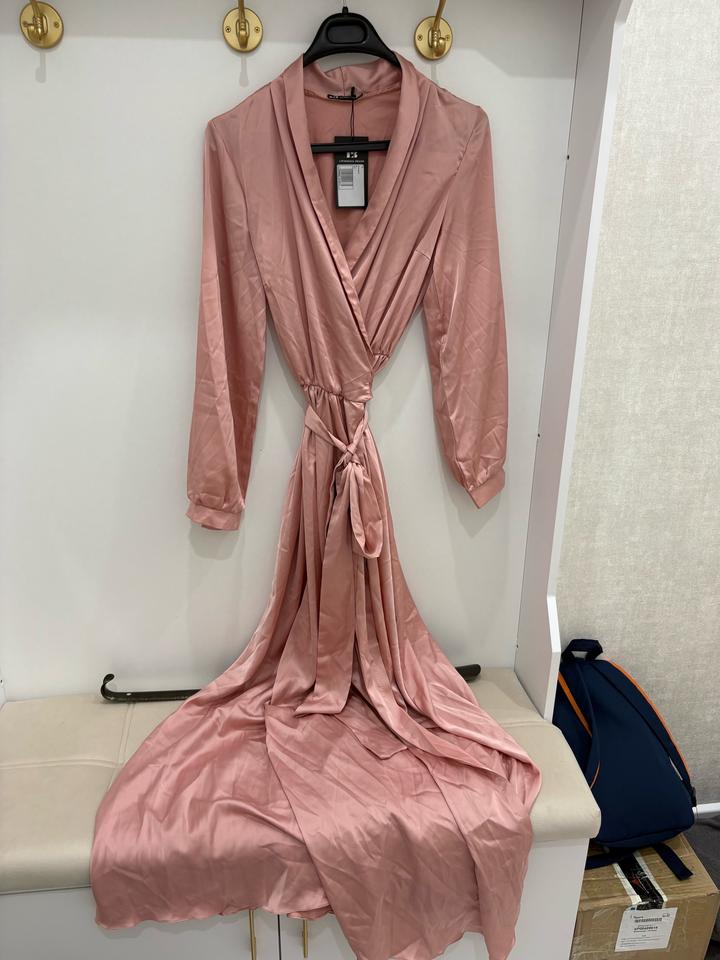 lipinskaya brand Новое дизайнерское платье