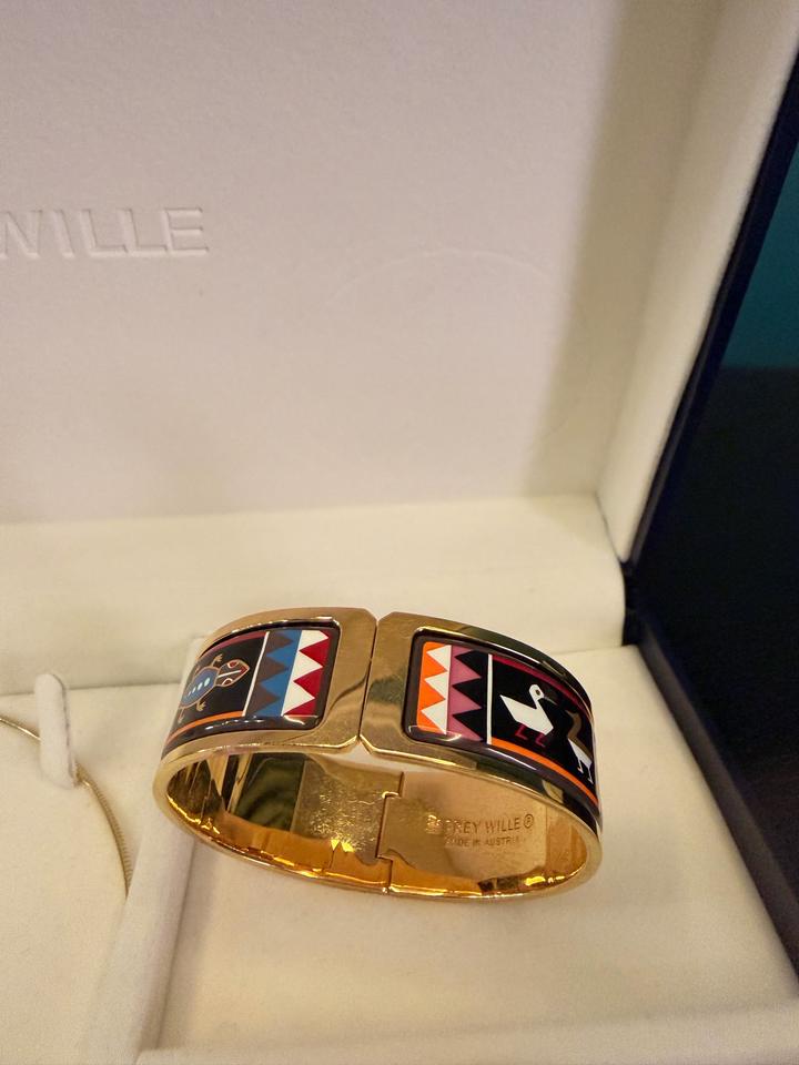 FREYWILLE