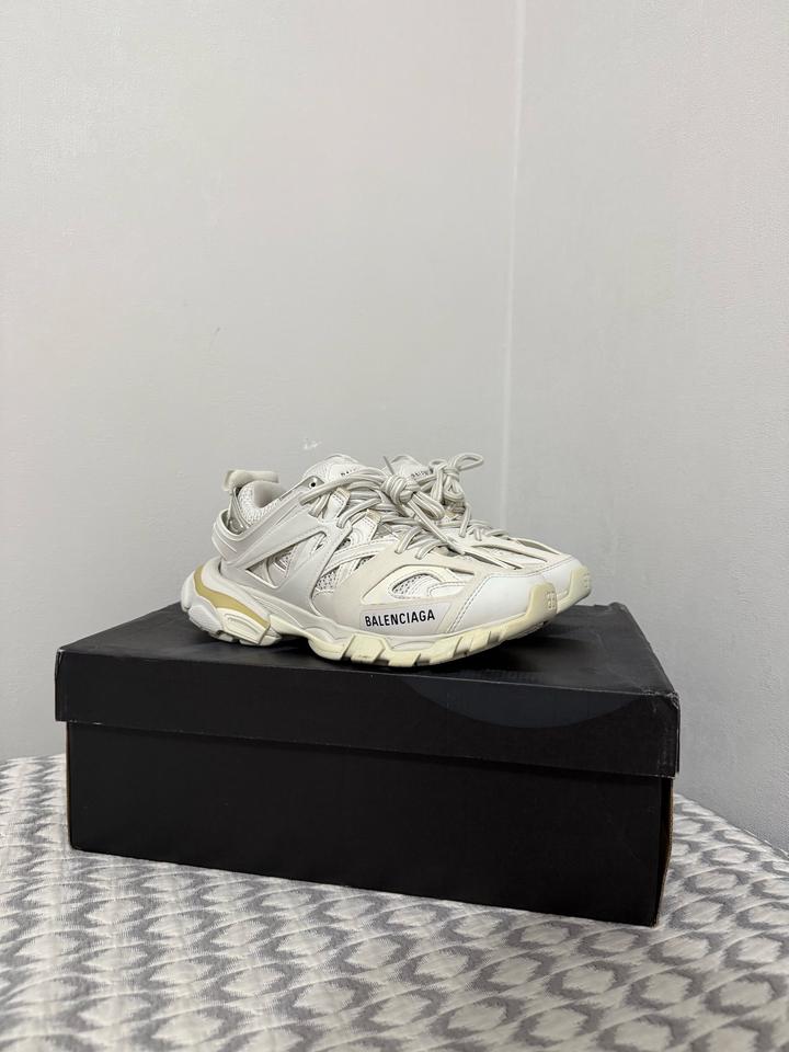 Balenciaga