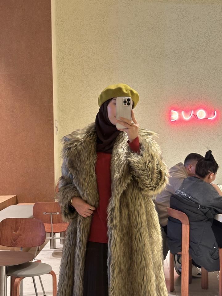 Нет бренда