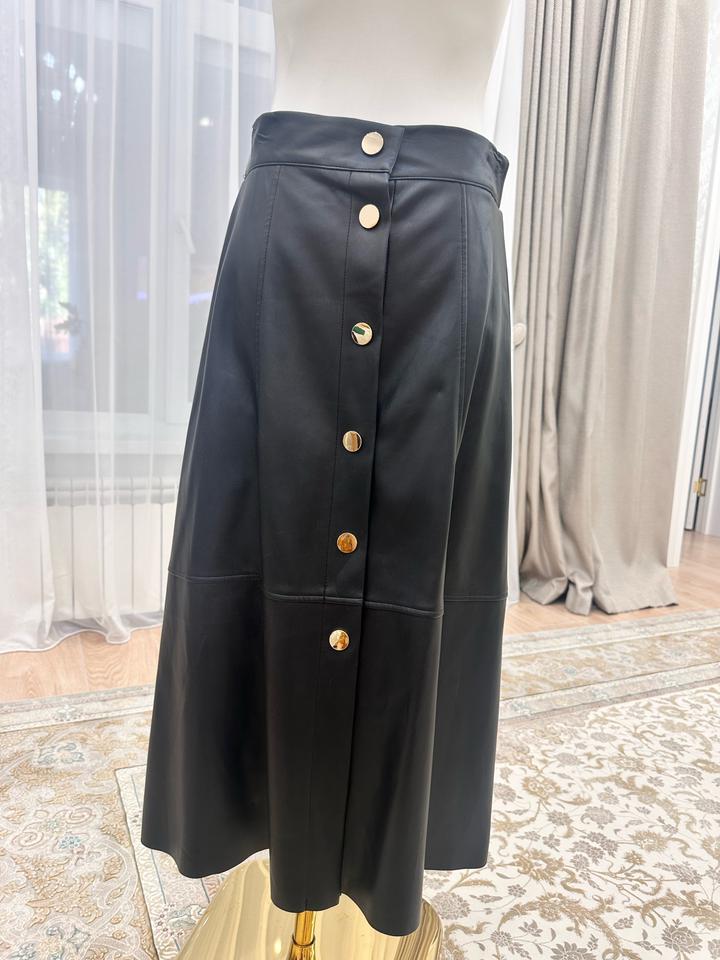 Юбка Zara
