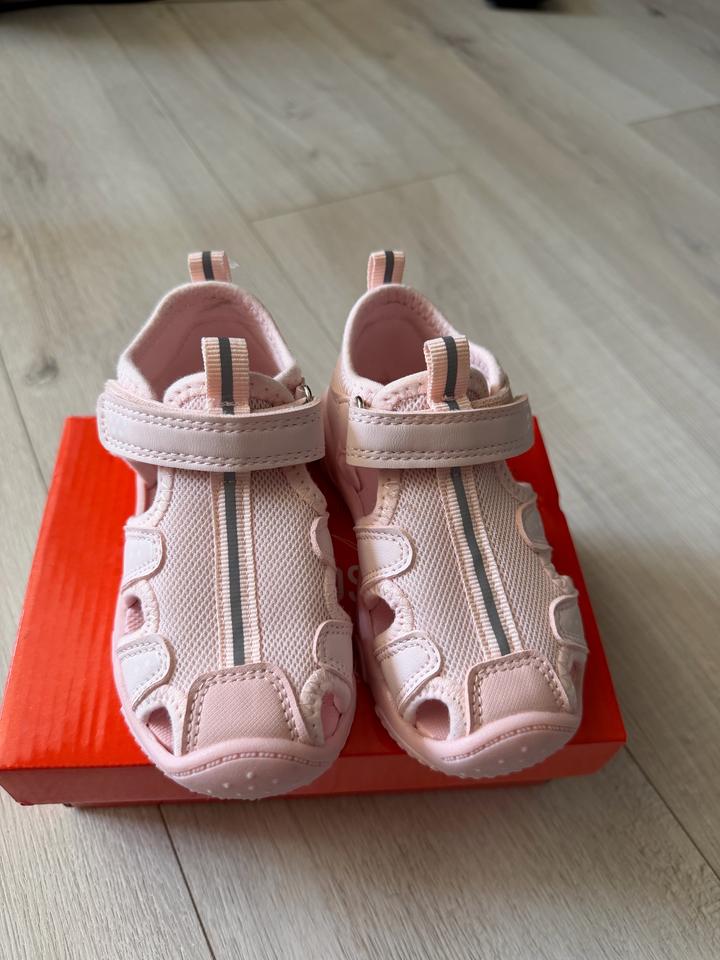 okids