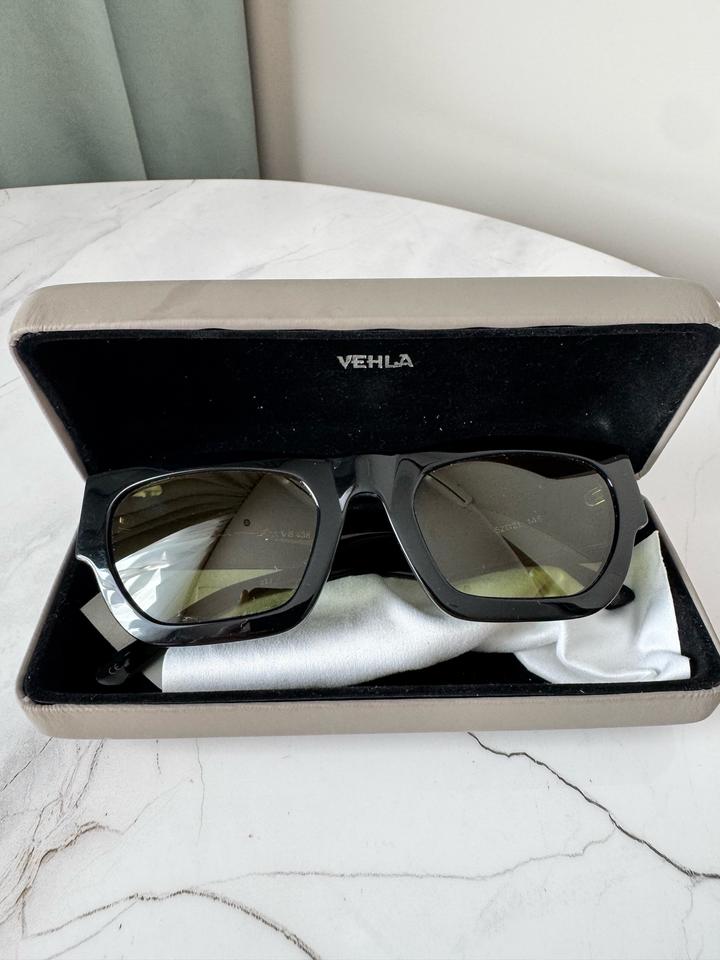 VEHLA