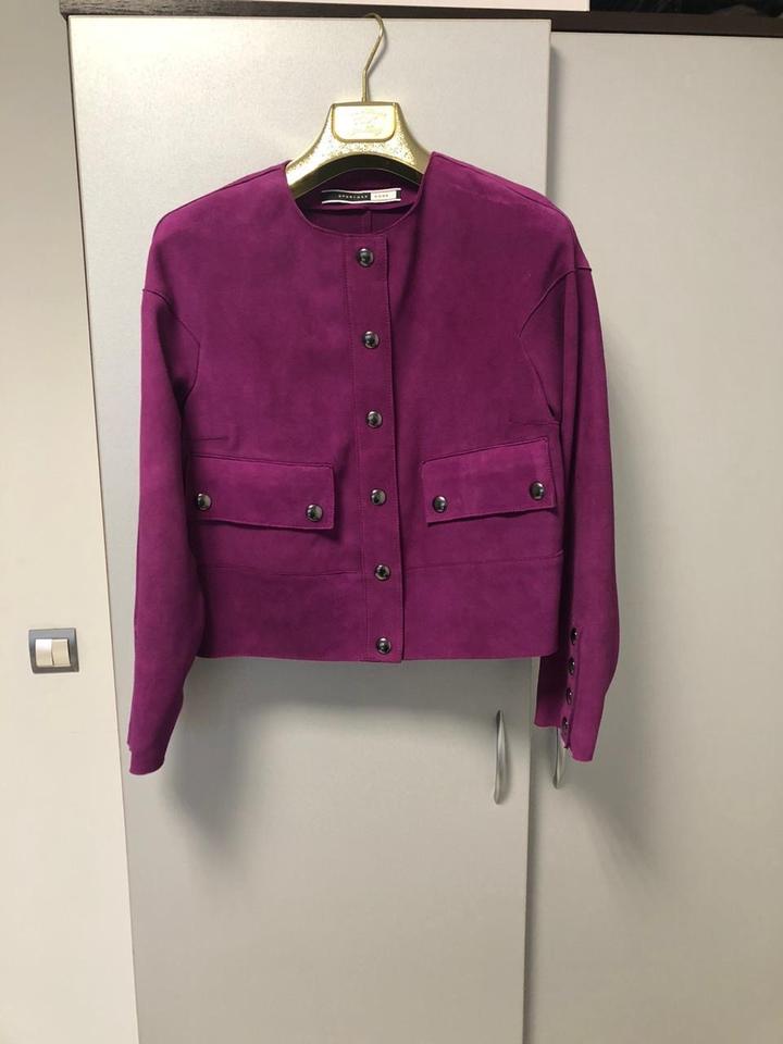 Max Mara