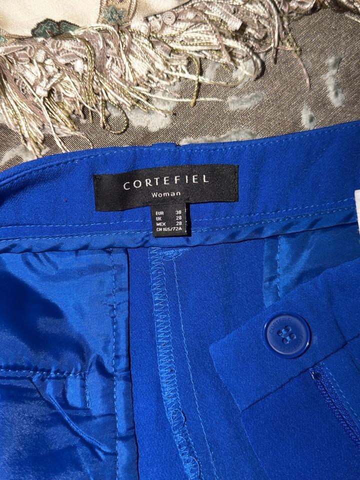 Cortefiel