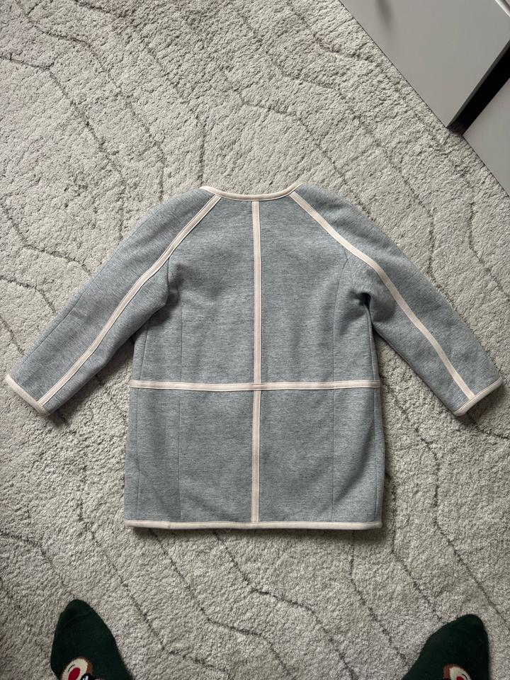 Кардиган Chloé